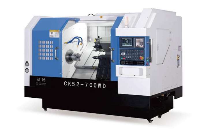杭锦后旗回收CNC